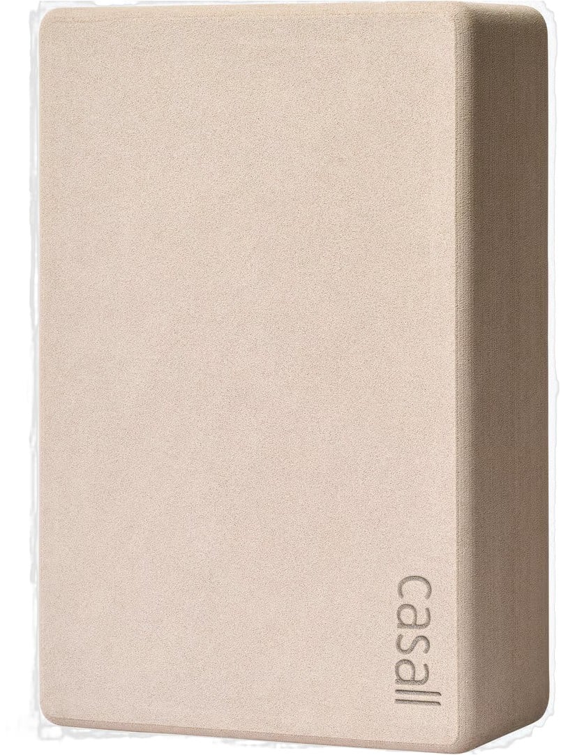 Yoga Block