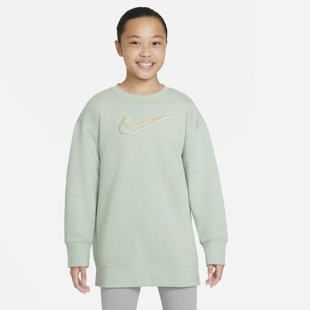 Sportswear Troje