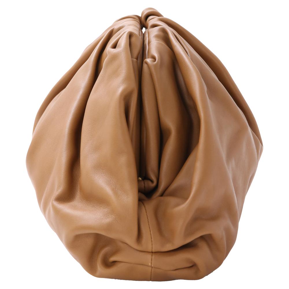 Bottega Veneta Clutch