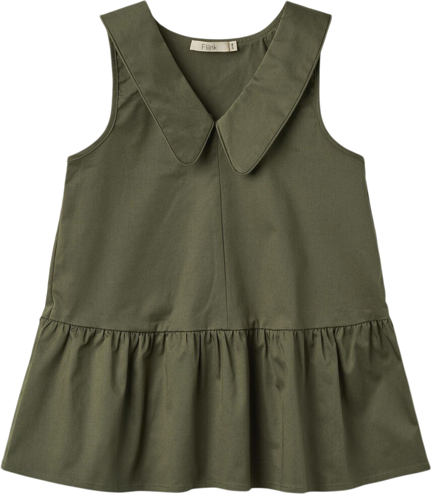Billede af Karl Johan Spencer Dress