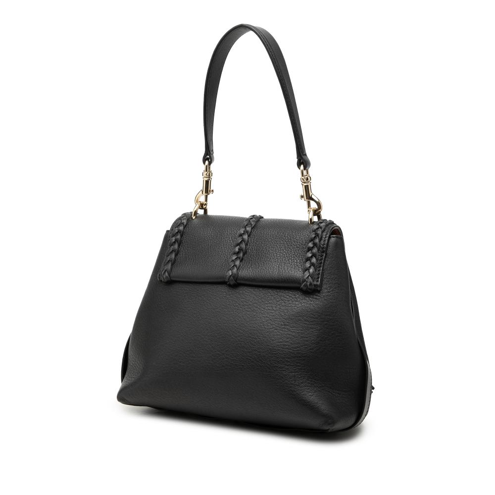 Chloé Shoulder Bag