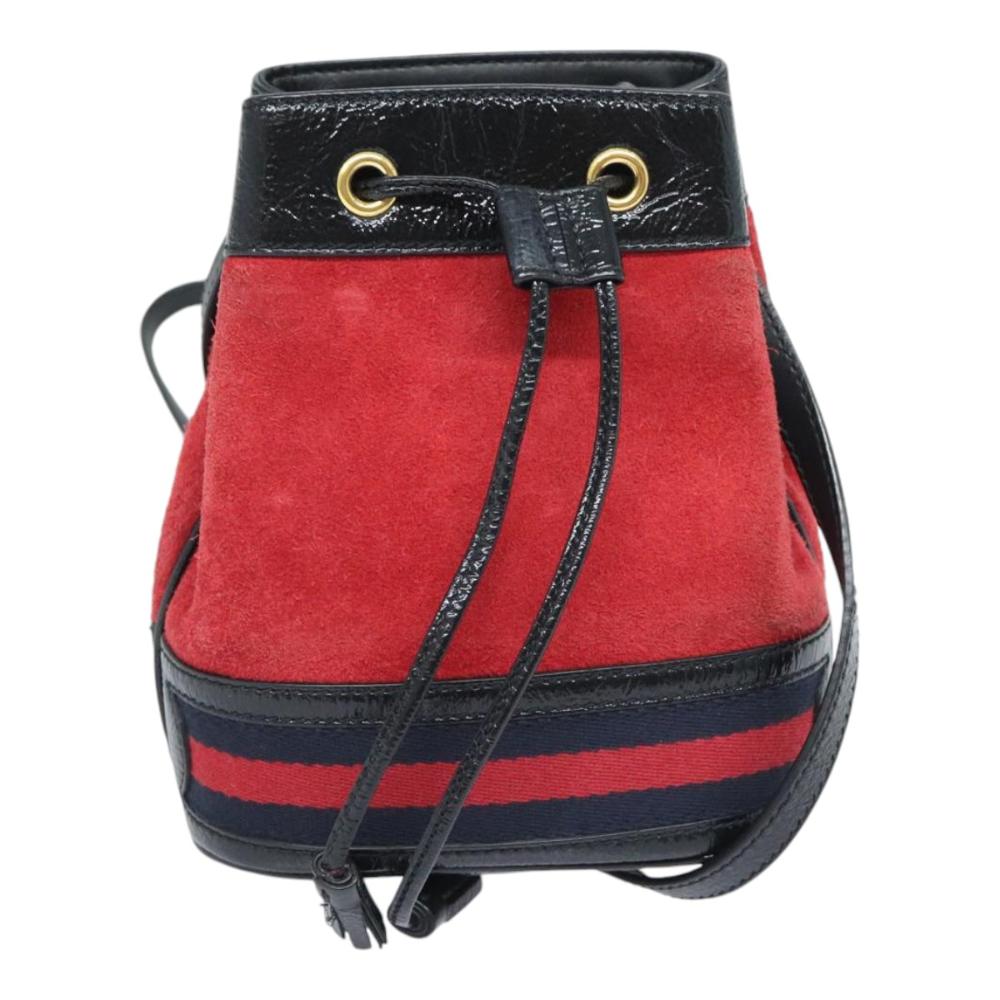 Gucci Crossbody Bag