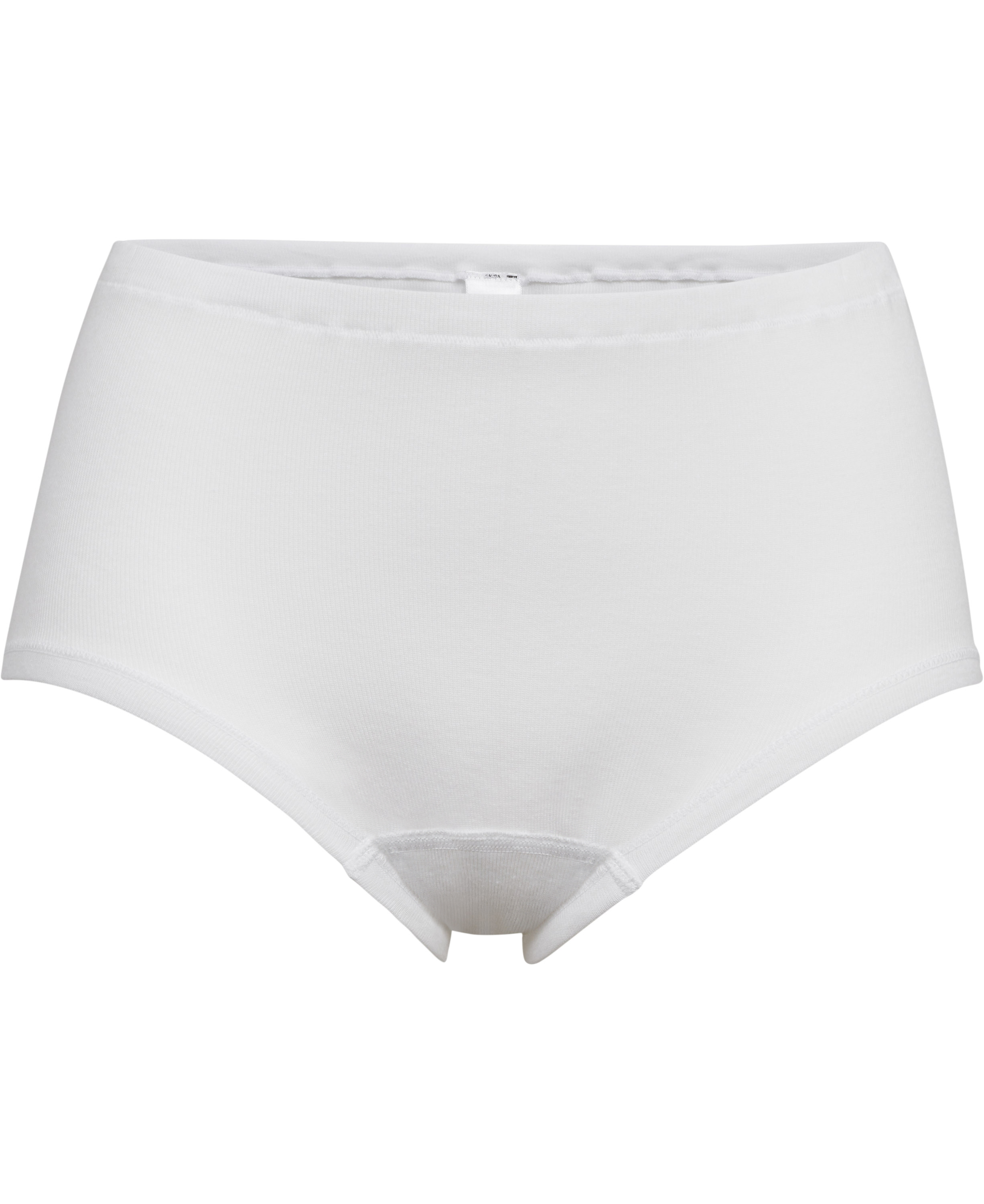 Damen Midislip