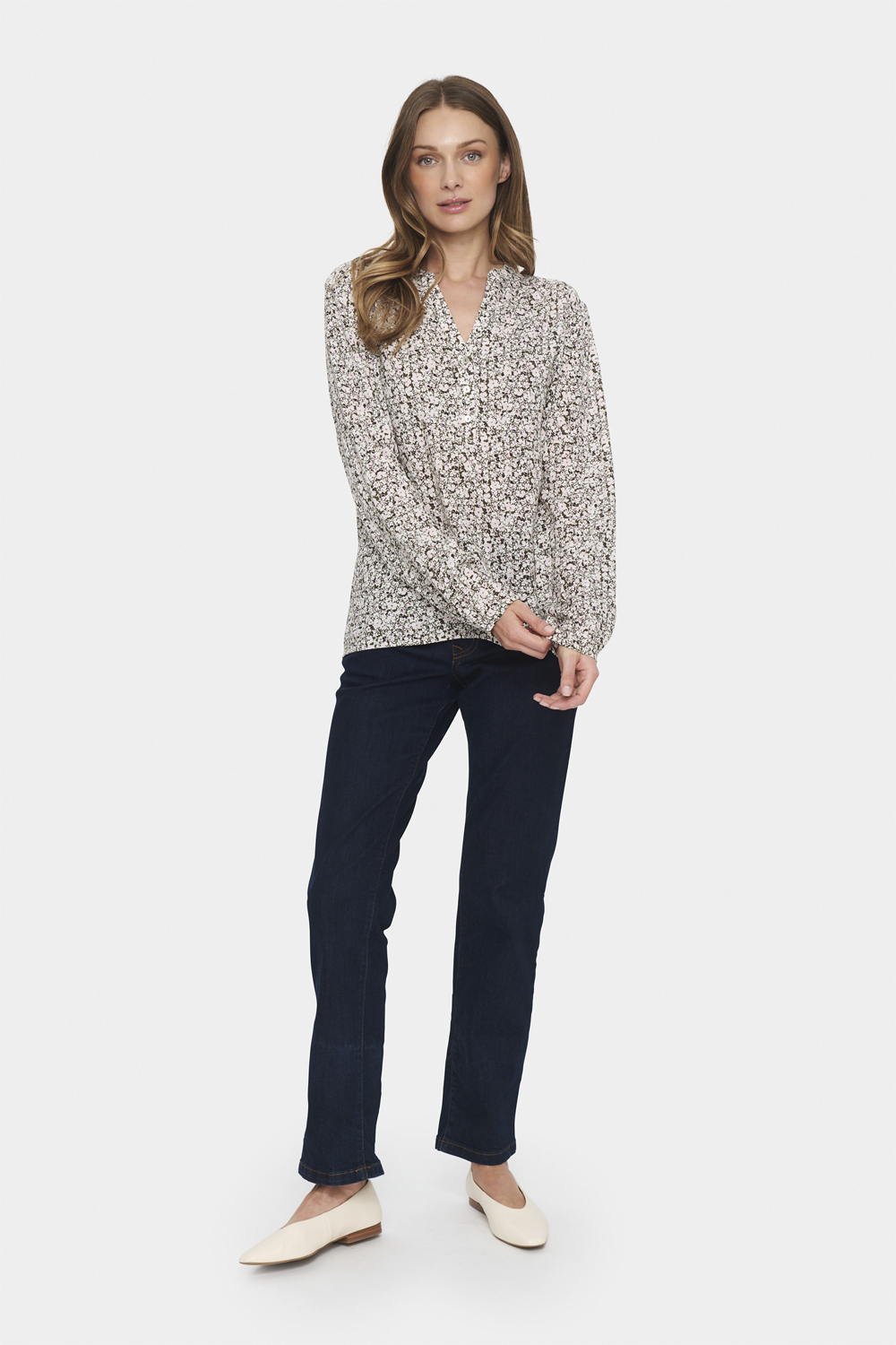 Carlasz Shirt