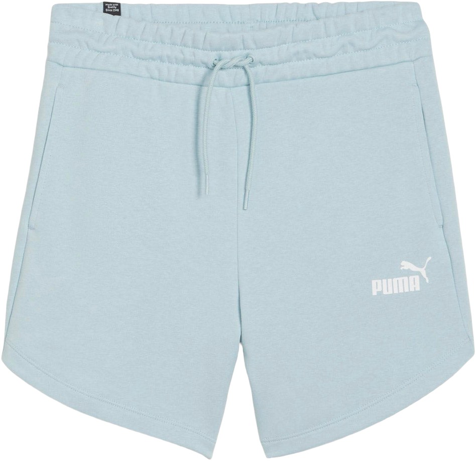 “Essential 5″” High Waist Trænings Shorts” “Essential 5″” High Waist Trænings Shorts”
