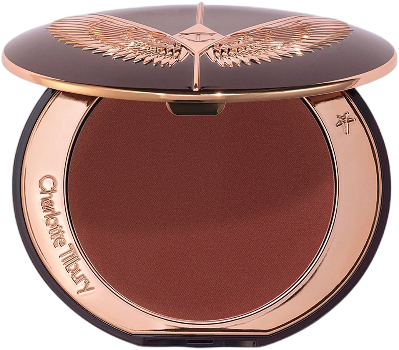 Airbrush Flawless Blush Blur Blush
