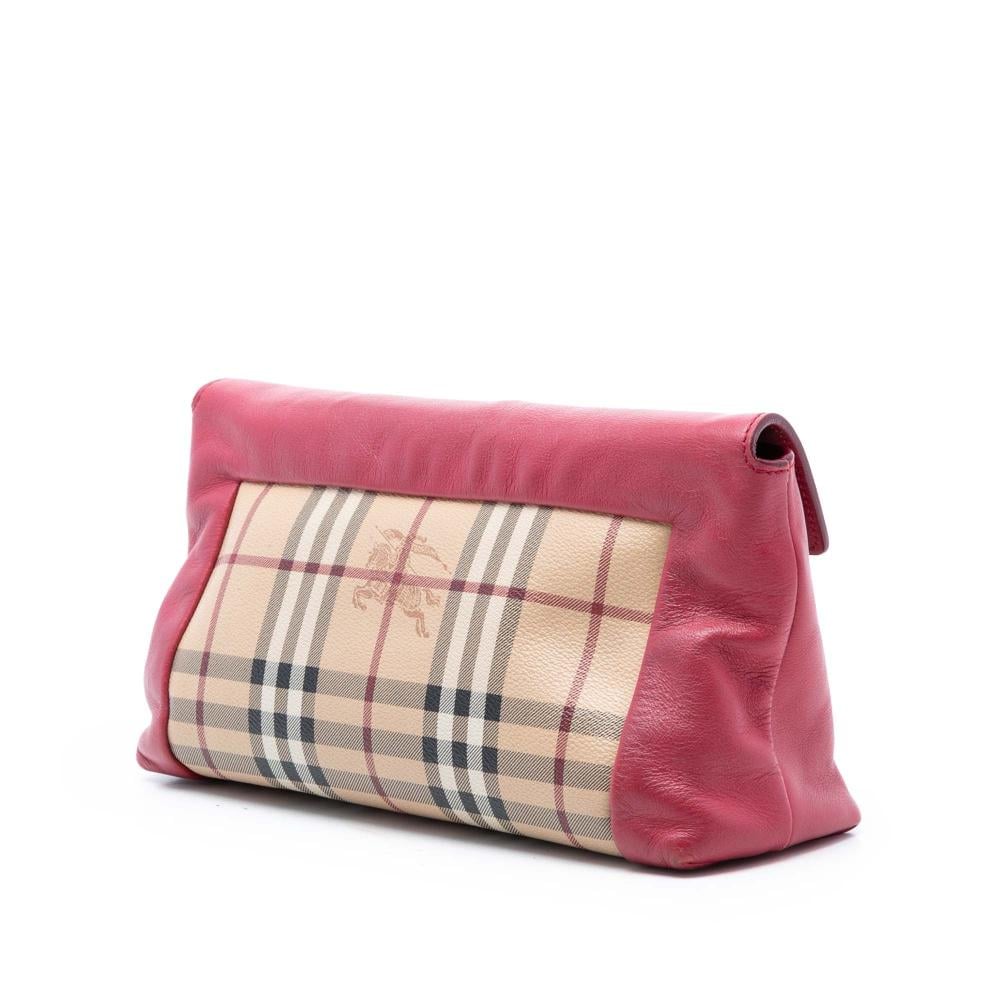 Burberry Crossbody Bag