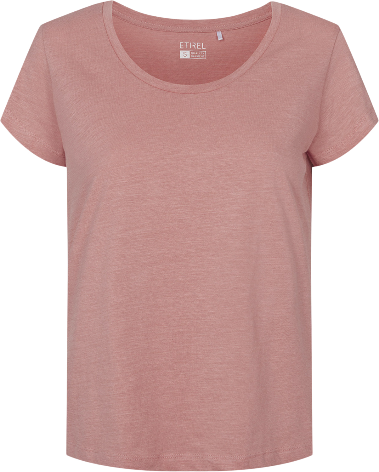 Sandra Tshirt