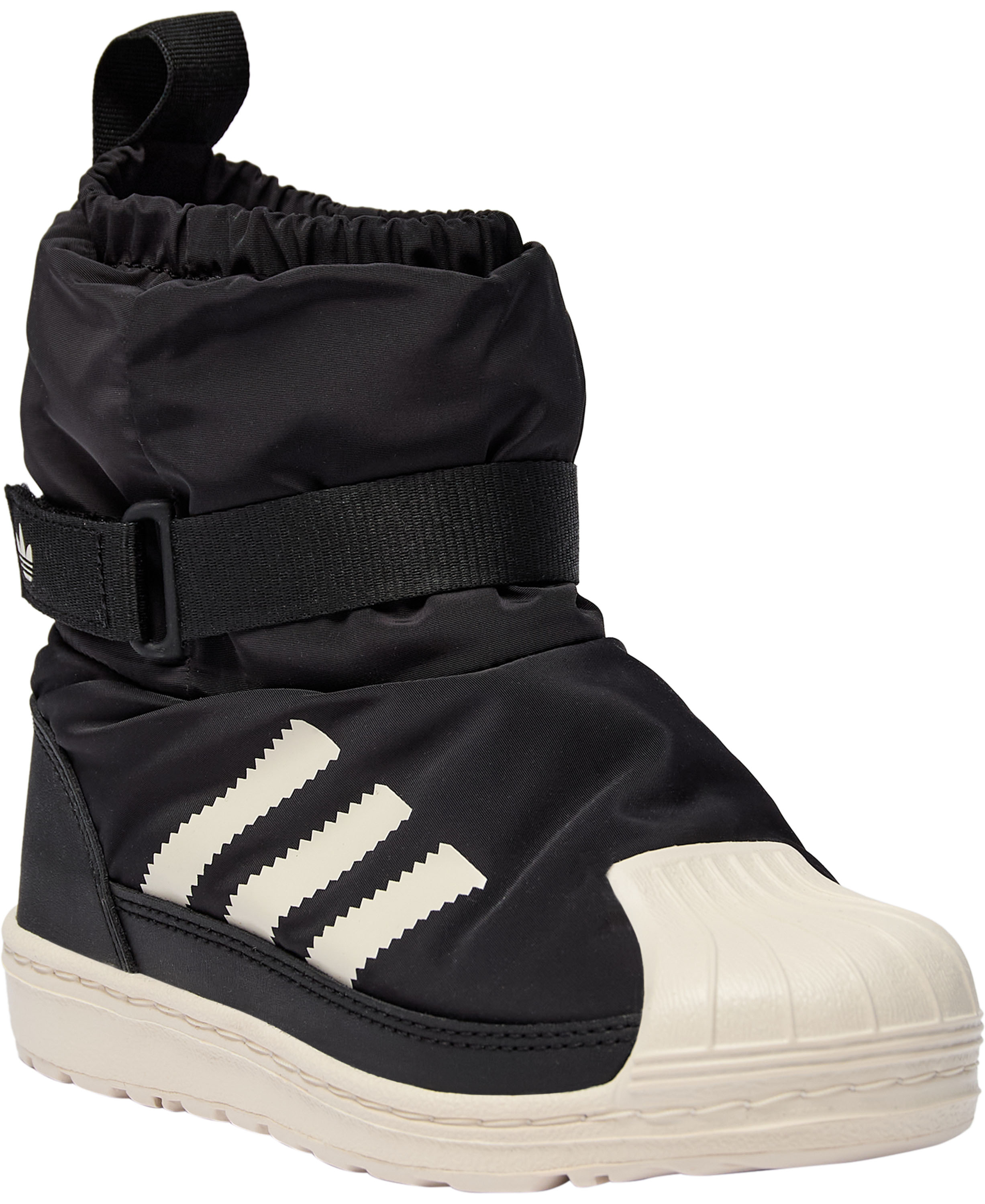 Superstar 360 WTR Boot C - Køb til DKK 489 - Spar 30%