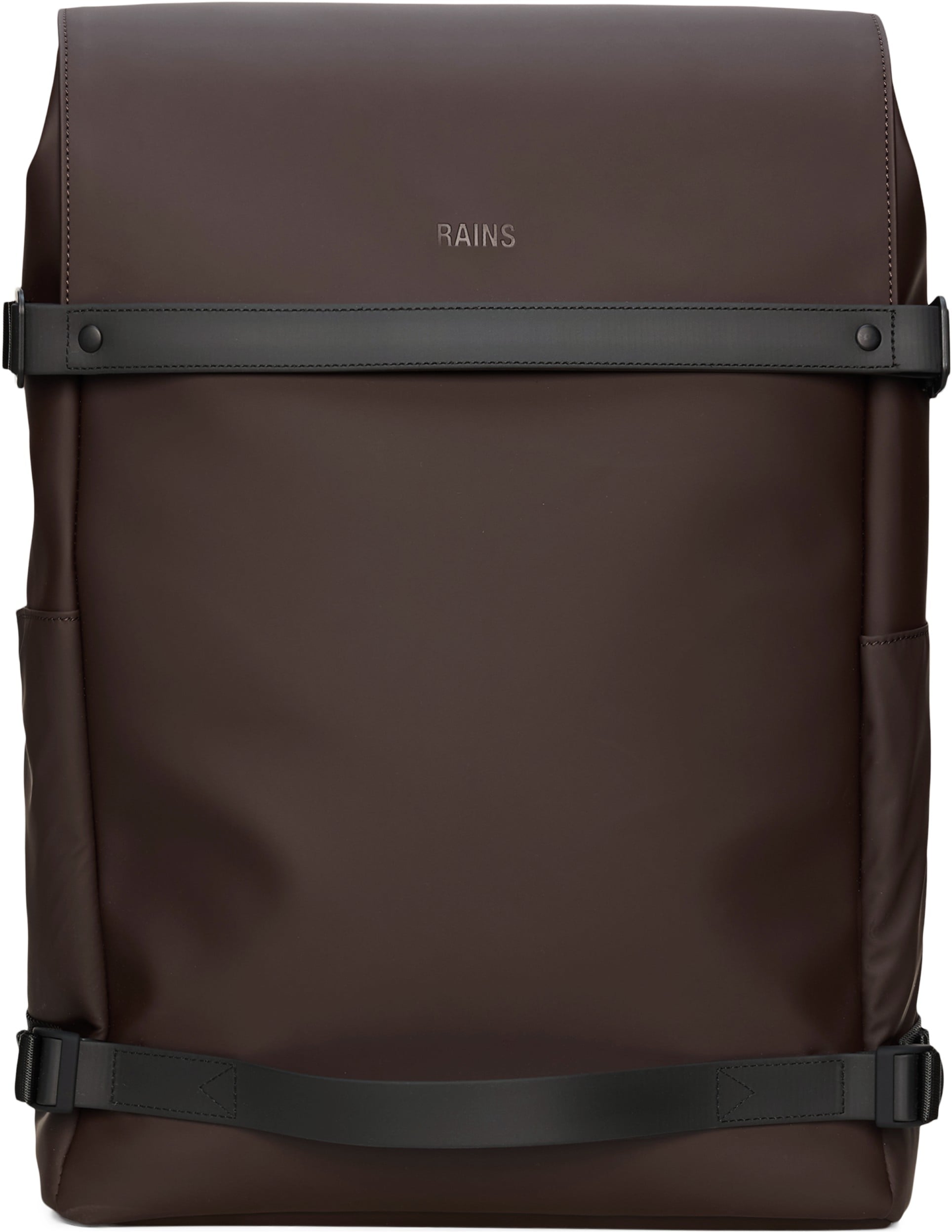 OTG Backpack W3