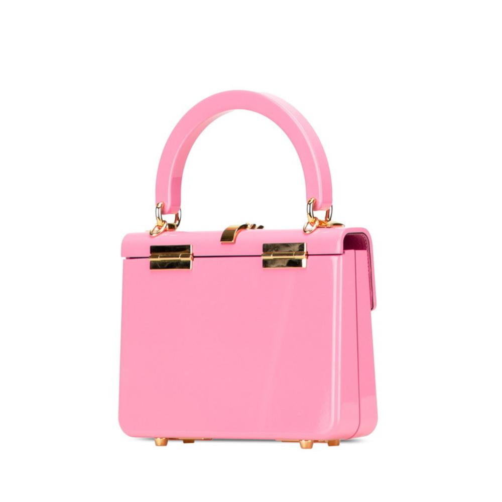 Gucci Handbag