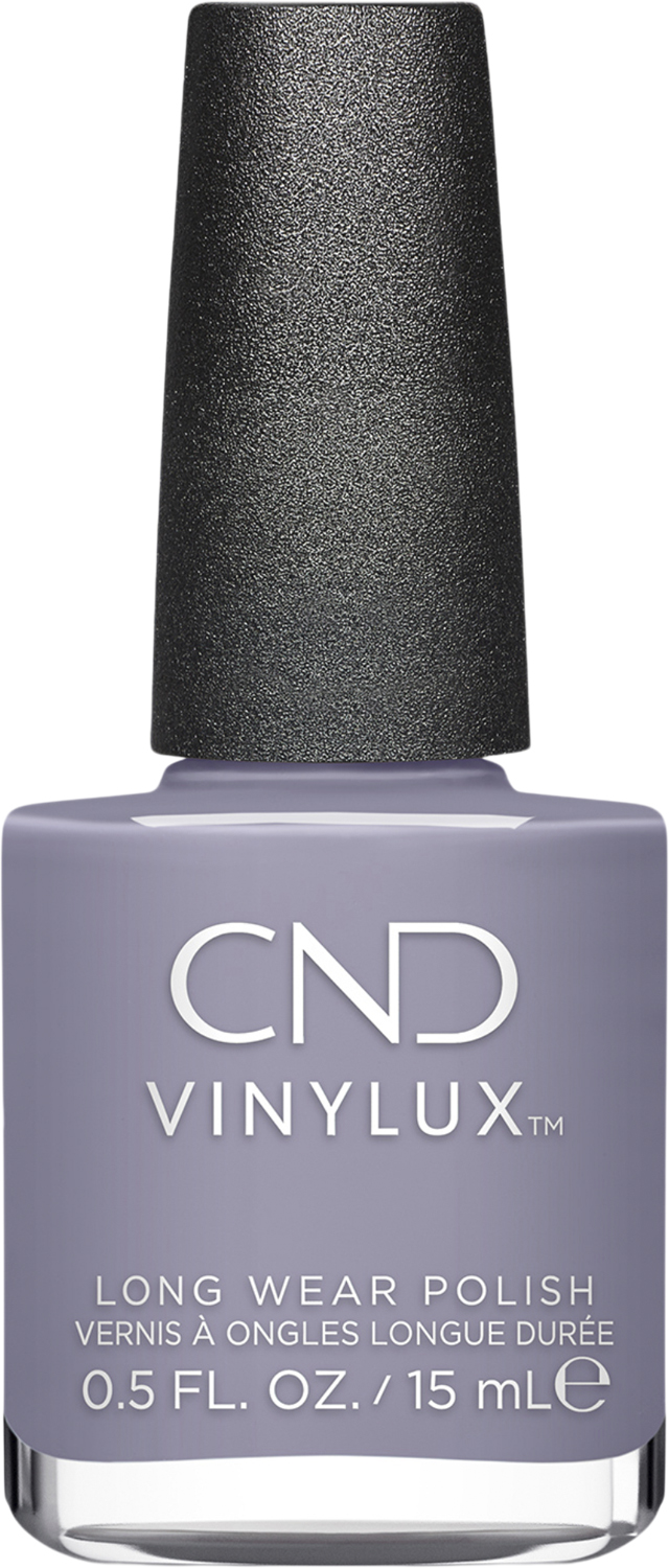 Hazy Games Cnd Vinylux