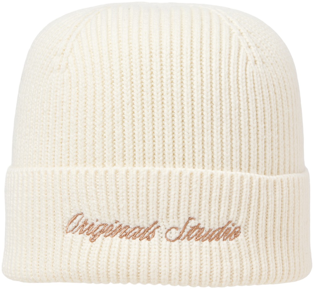 Jacnorrebro Regular Beanie Noos