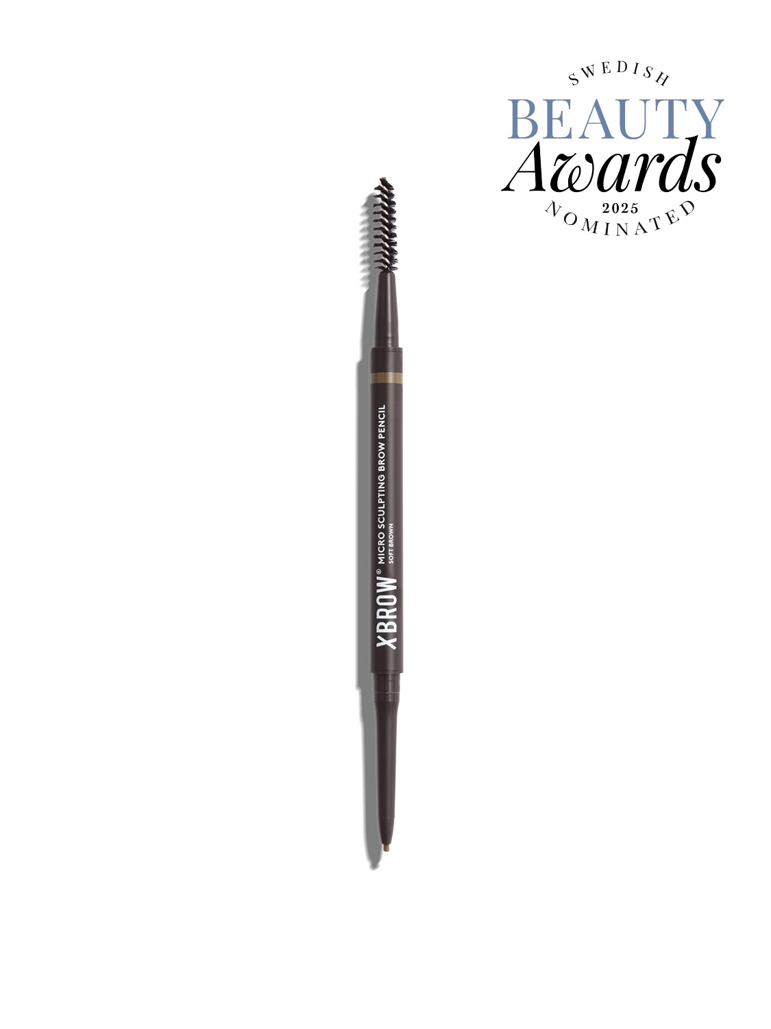 Microsculpting Brow Pencil