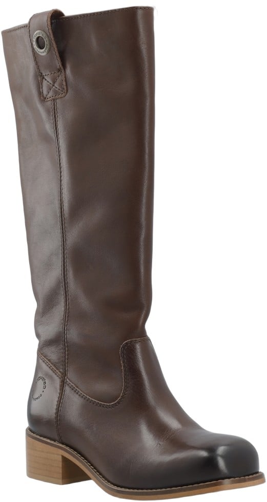 Casvilma Highshaft Pull Boot Tampa