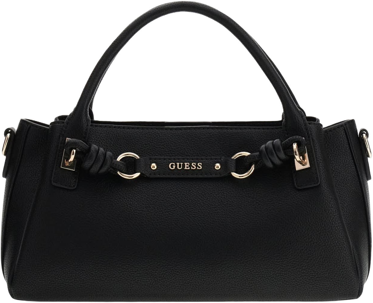 Camelia 3 Comp Satchel