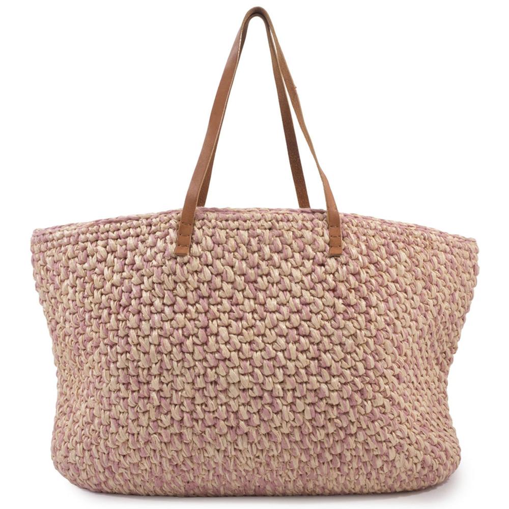 Fendi Tote