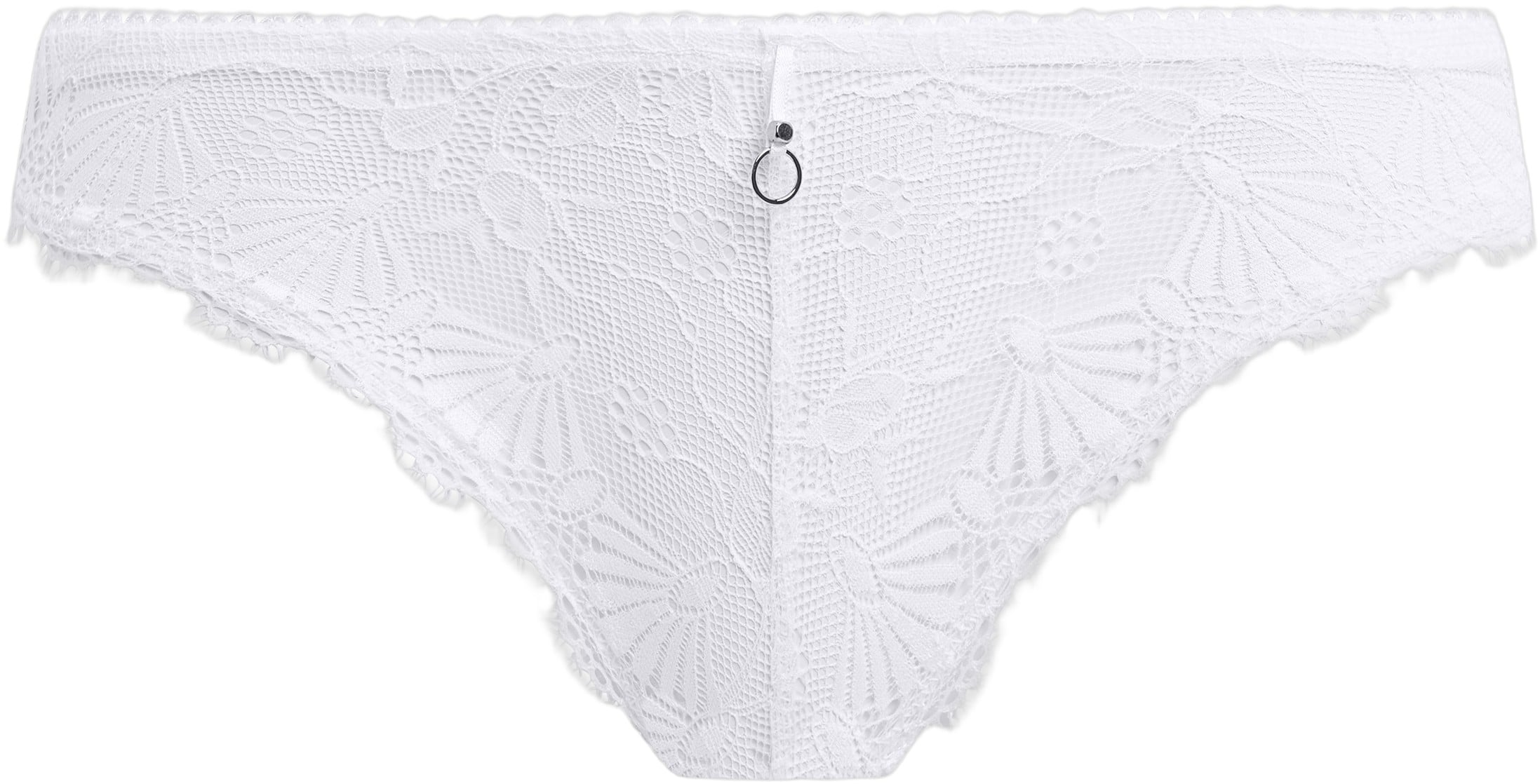 Fascinate Thong