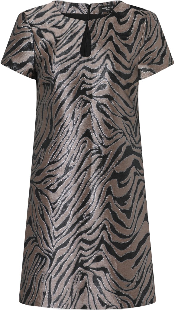 Kousabbtereni Dress