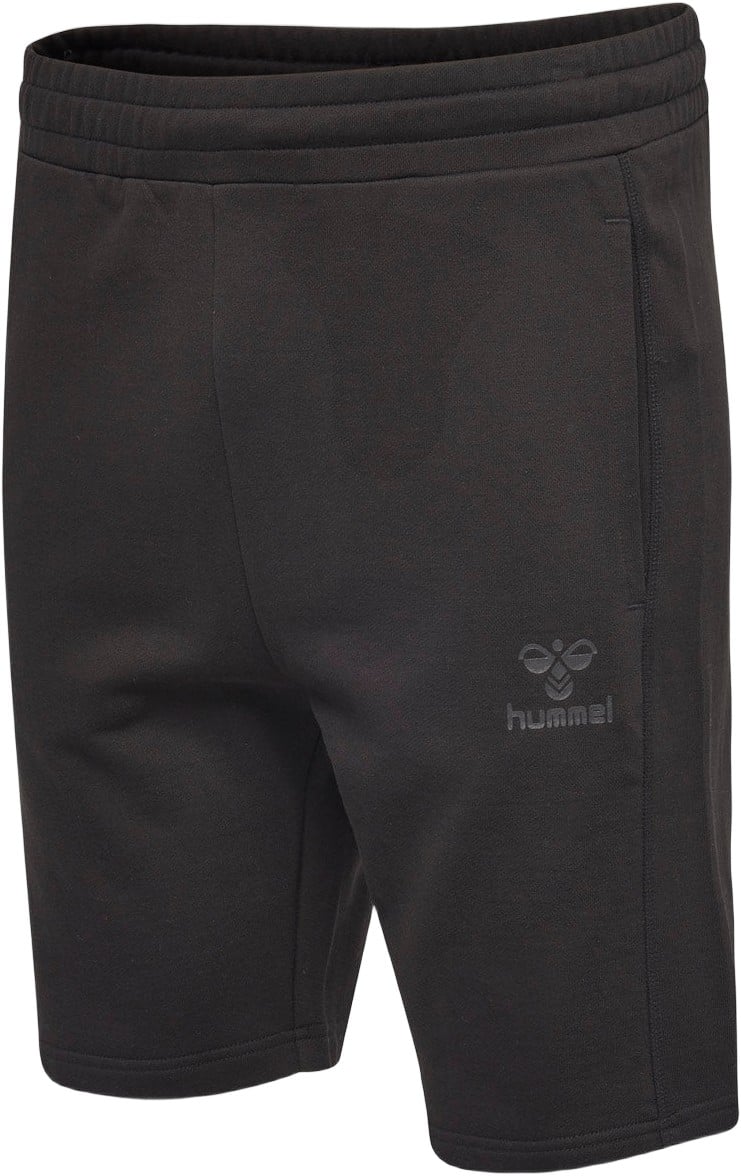 Comfort Shorts Comfort Shorts