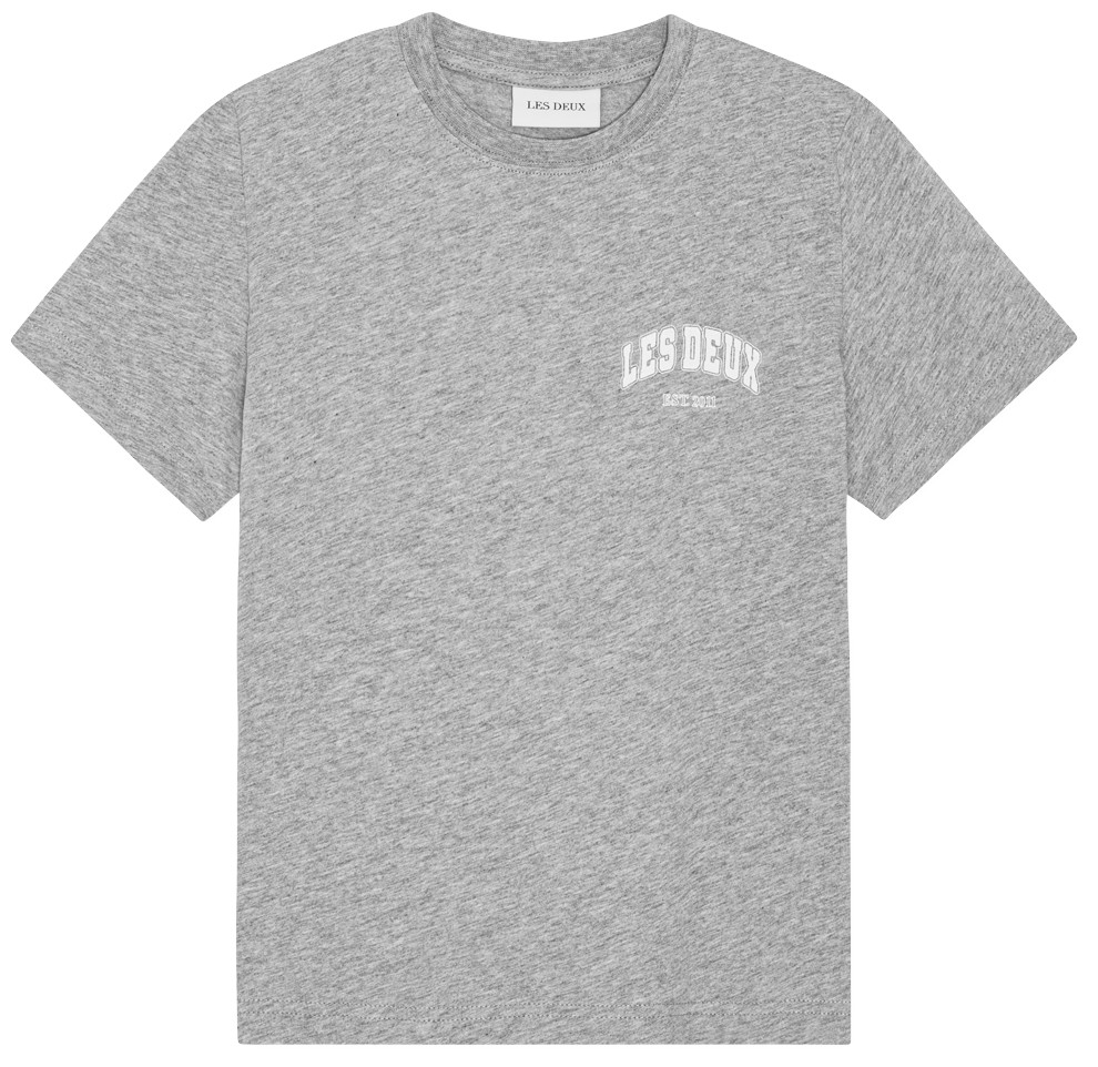 Hoop Tshirt Kids - DKK 174 - Spar 29%