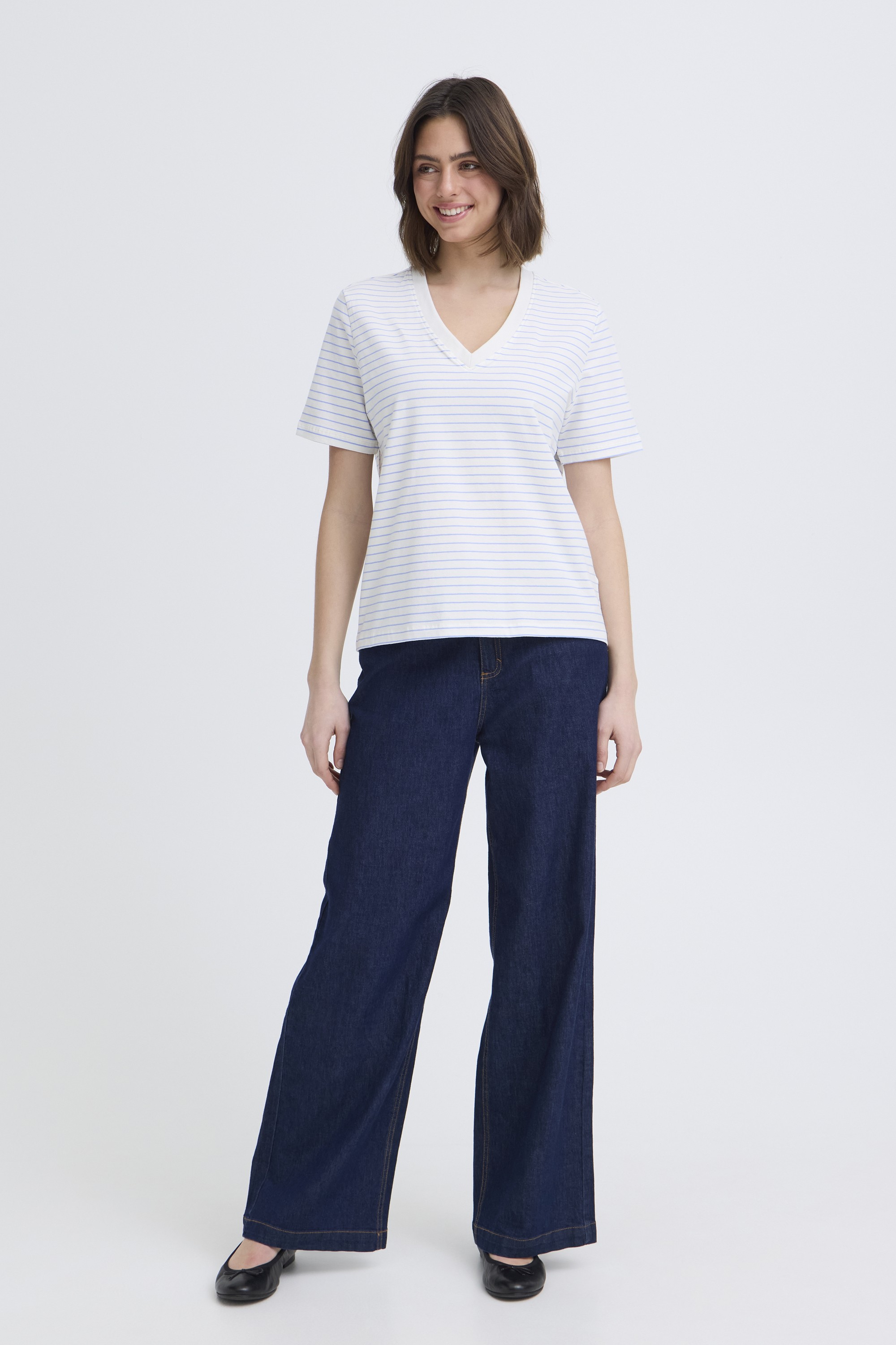 Frfeba TEE 2