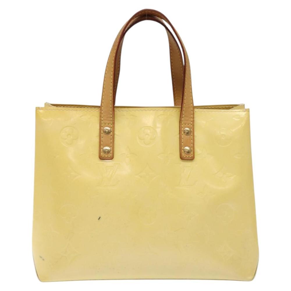 Louis Vuitton Reade