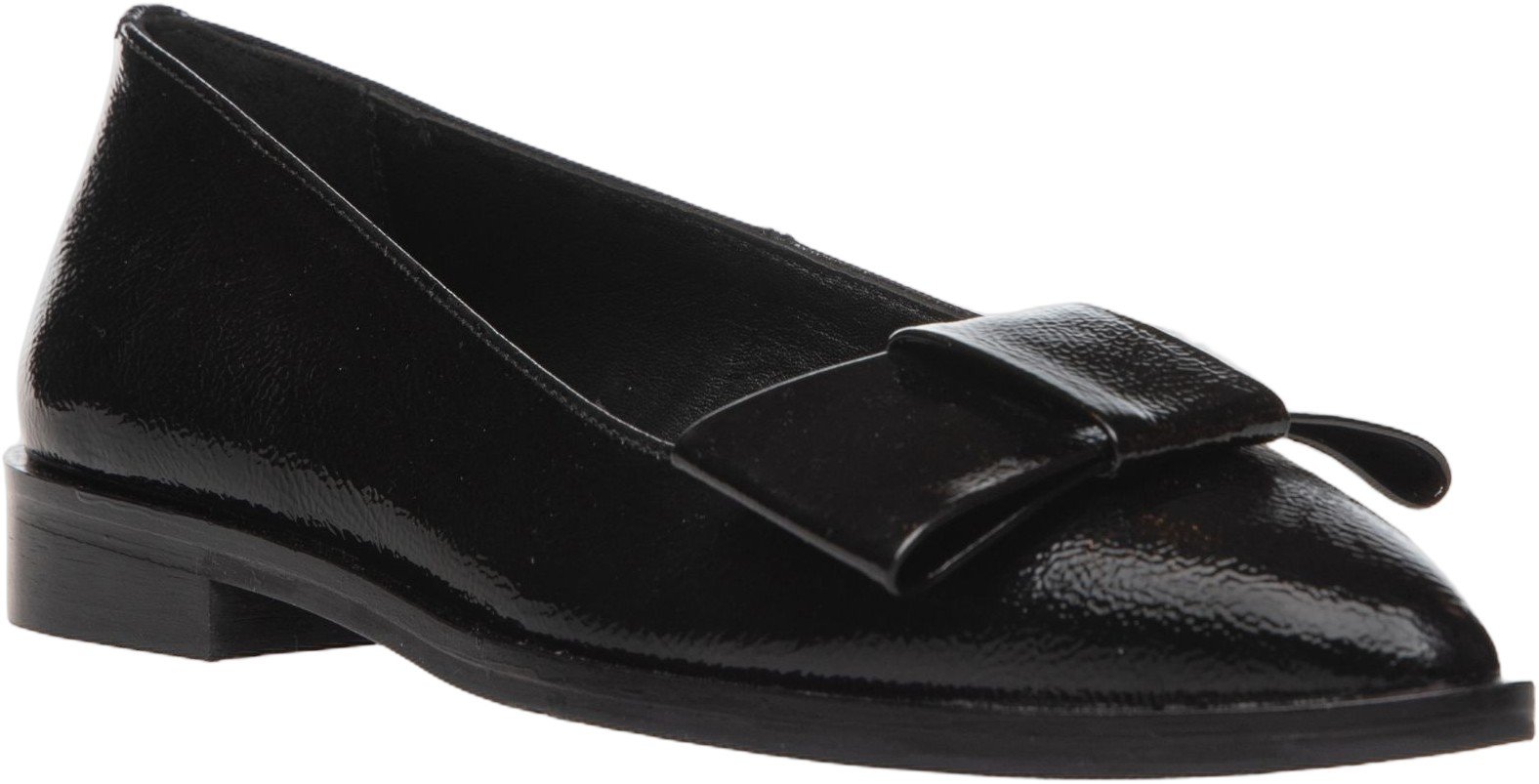 Keep Dreaming Patent