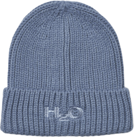 Stege Knit hue