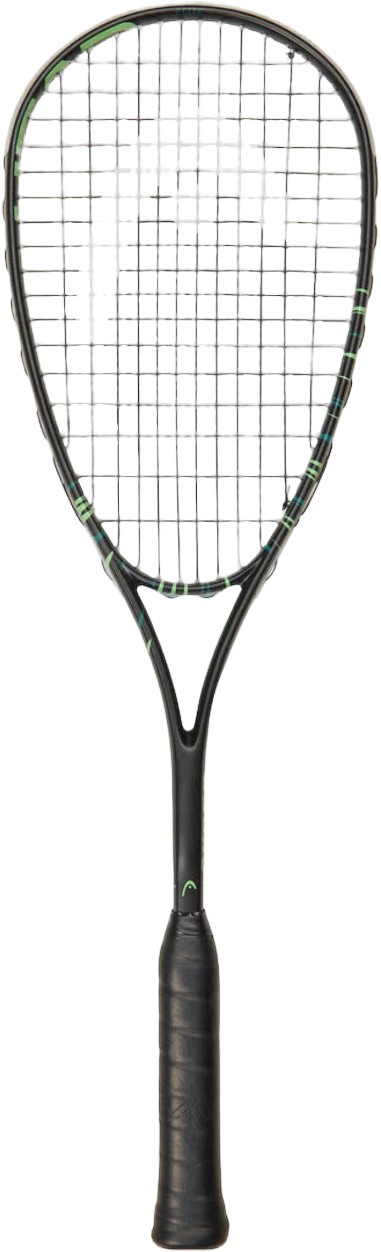 Cyber Elite 2024 Squashketcher