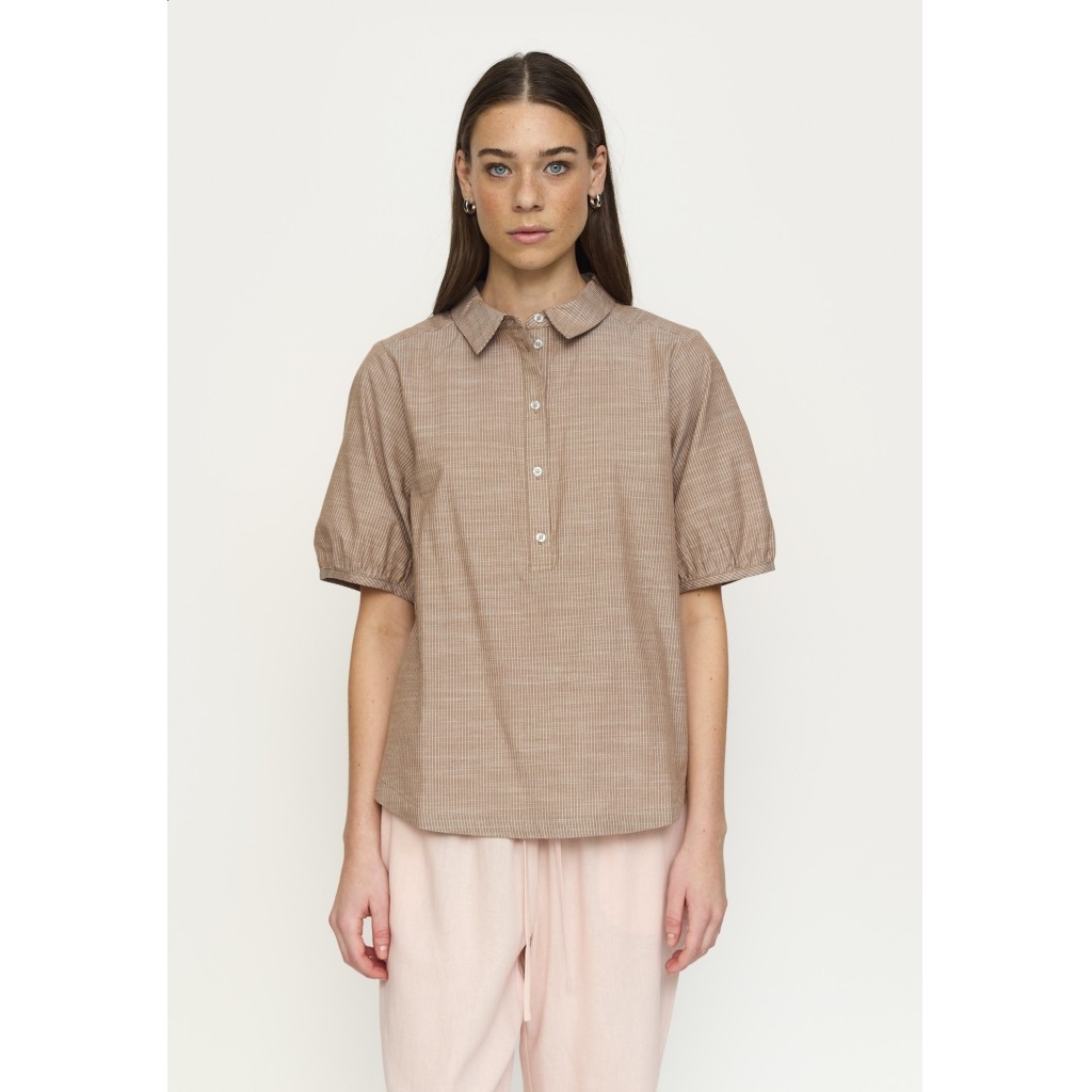 Srebbi Blouse