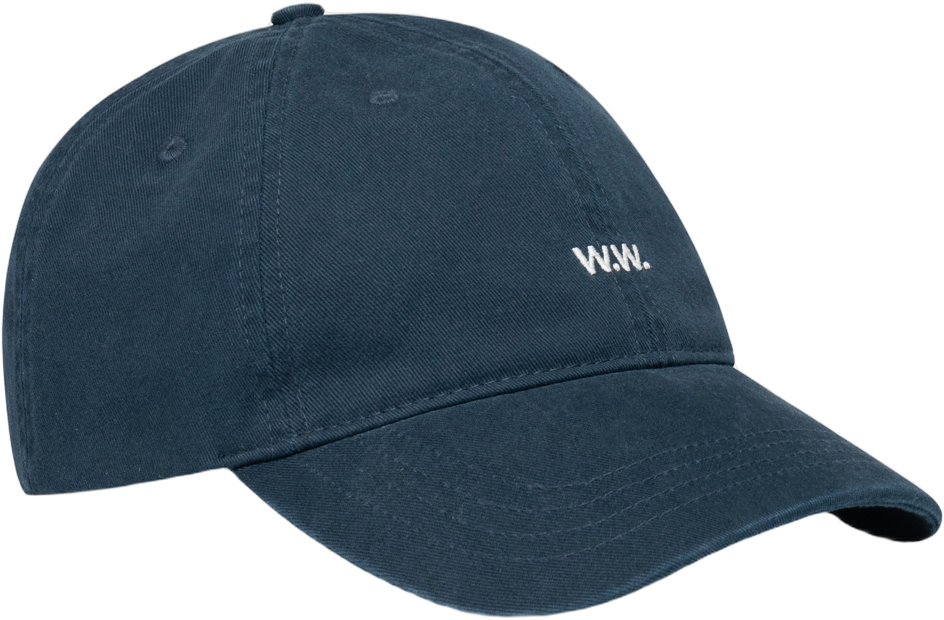 WWW.W. cap 25246
