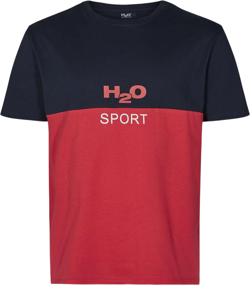 Løkken Tee