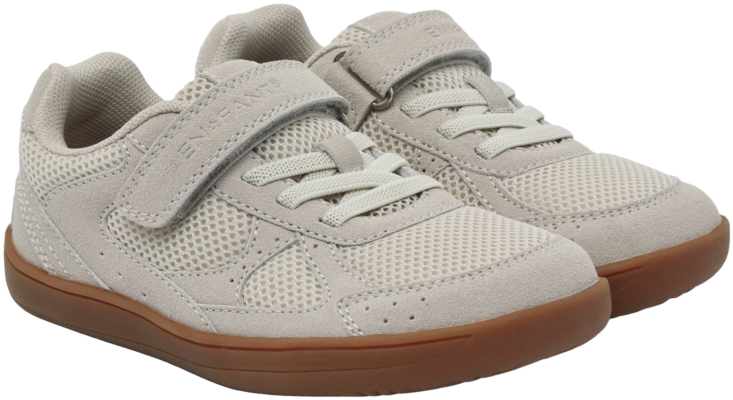 Sneakers Velcro