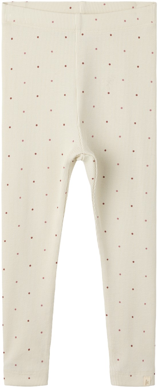 Nmfgago KYE Slim Legging LIL