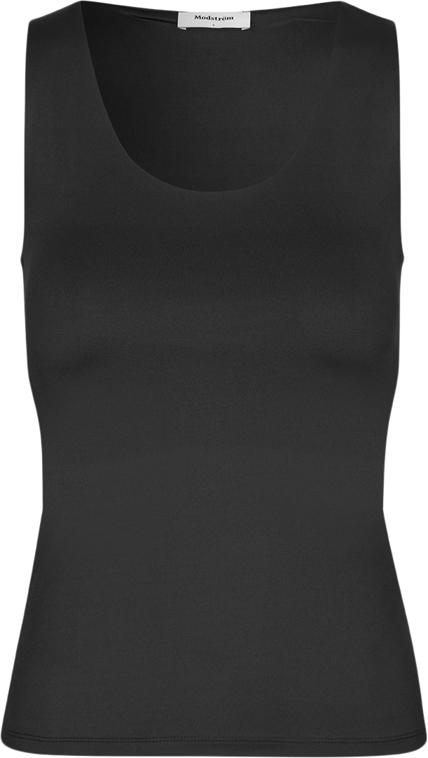 Himamd top
