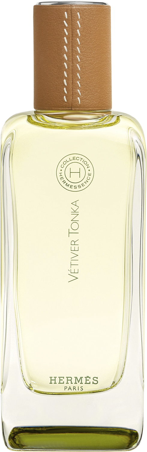 VÃ©tiver Tonka, Eau de Toilette, 100 ml