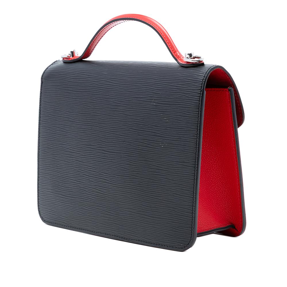Louis Vuitton Monceau