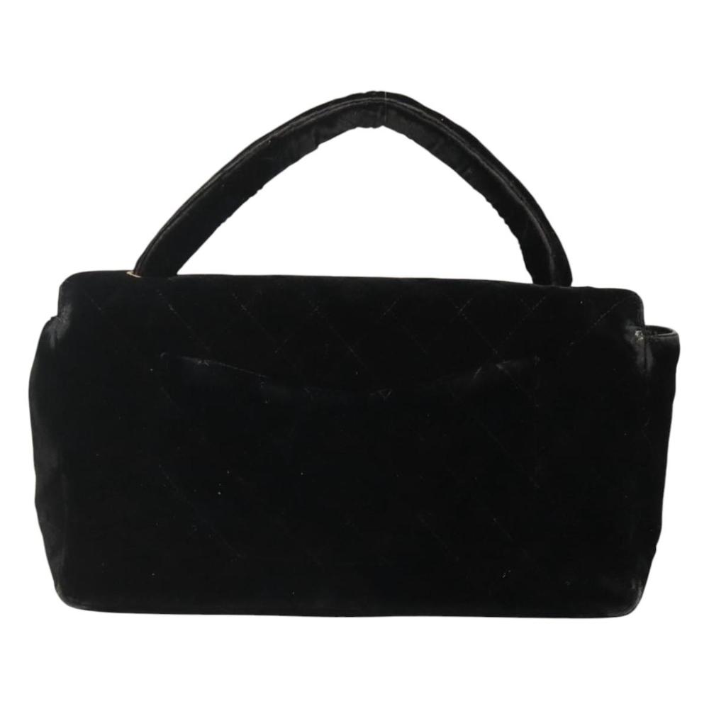 Chanel Handbag