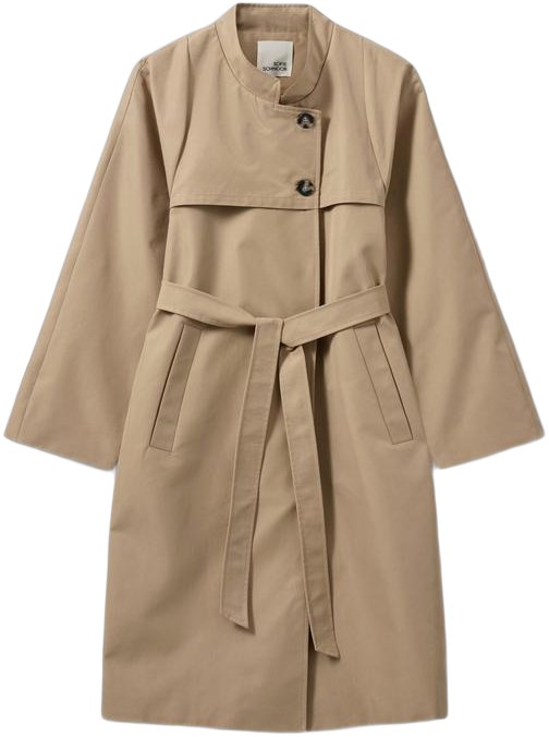 Coat