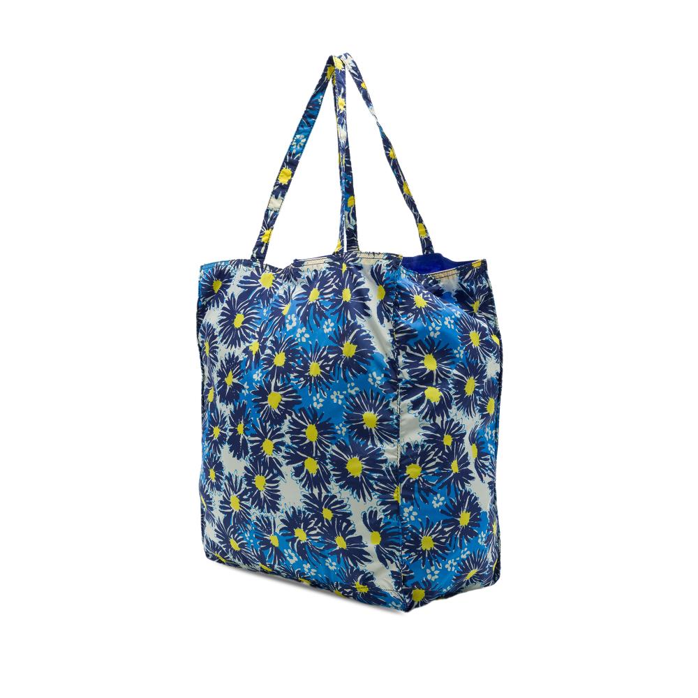 Prada Tote