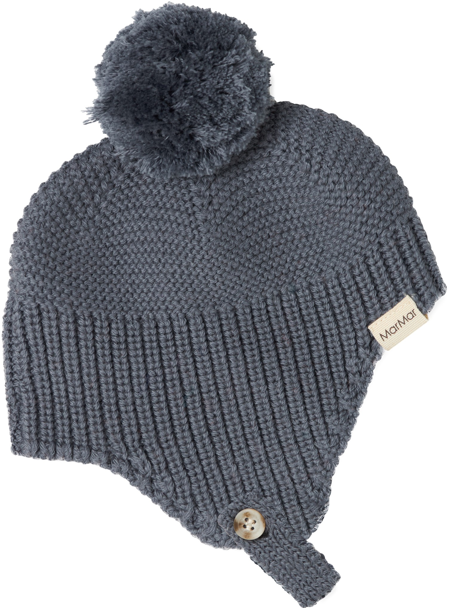 Aly Pompom
