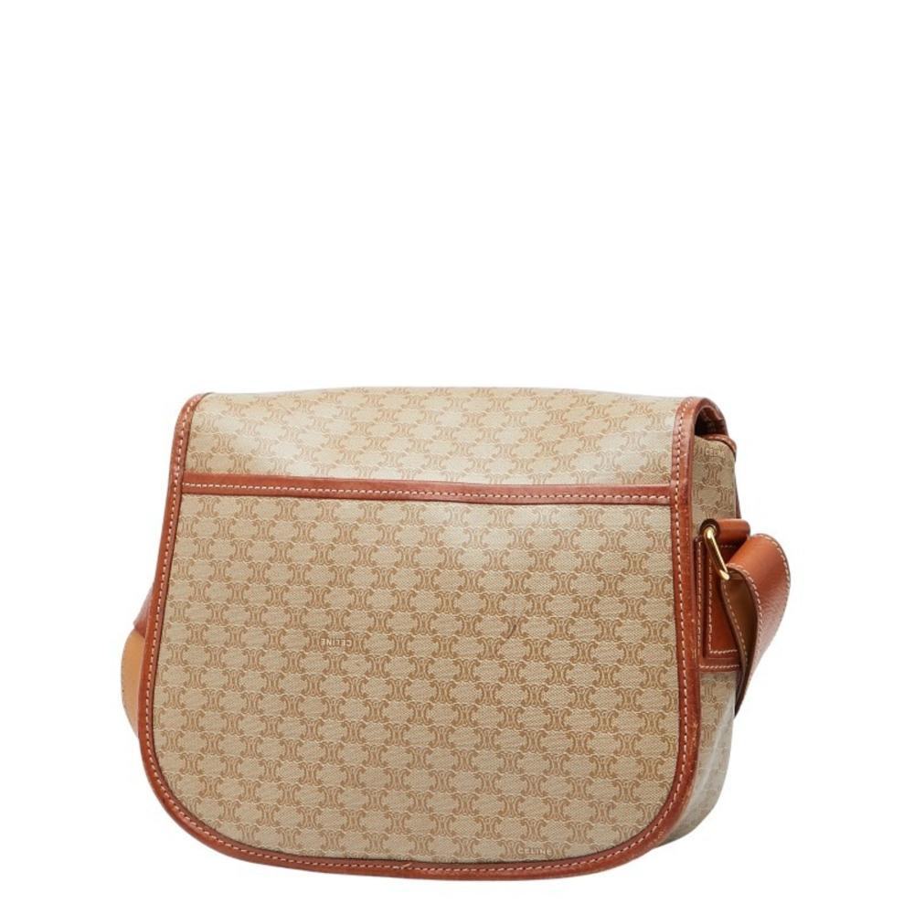 Celine Shoulder Bag