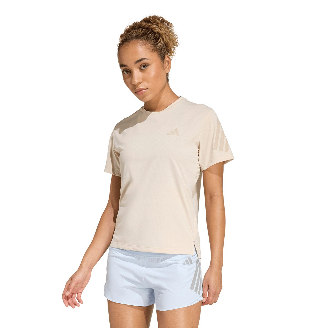 Adi 365 TrÃ¦ning Tshirt