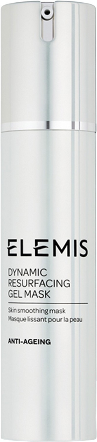 Trienzyme Resurfacing Gel Mask 50 ml. - Køb til DKK 503 - Spar 30%