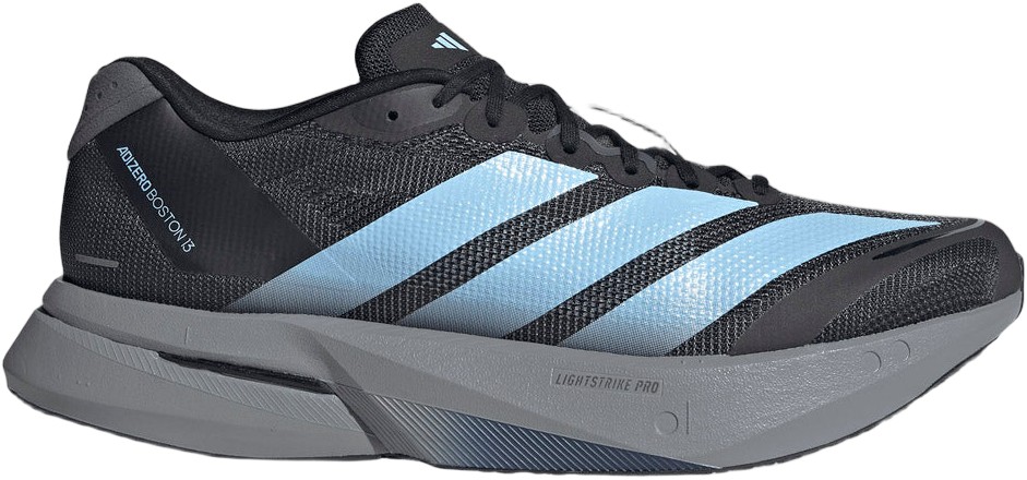 Adizero Boston 13 Løbesko