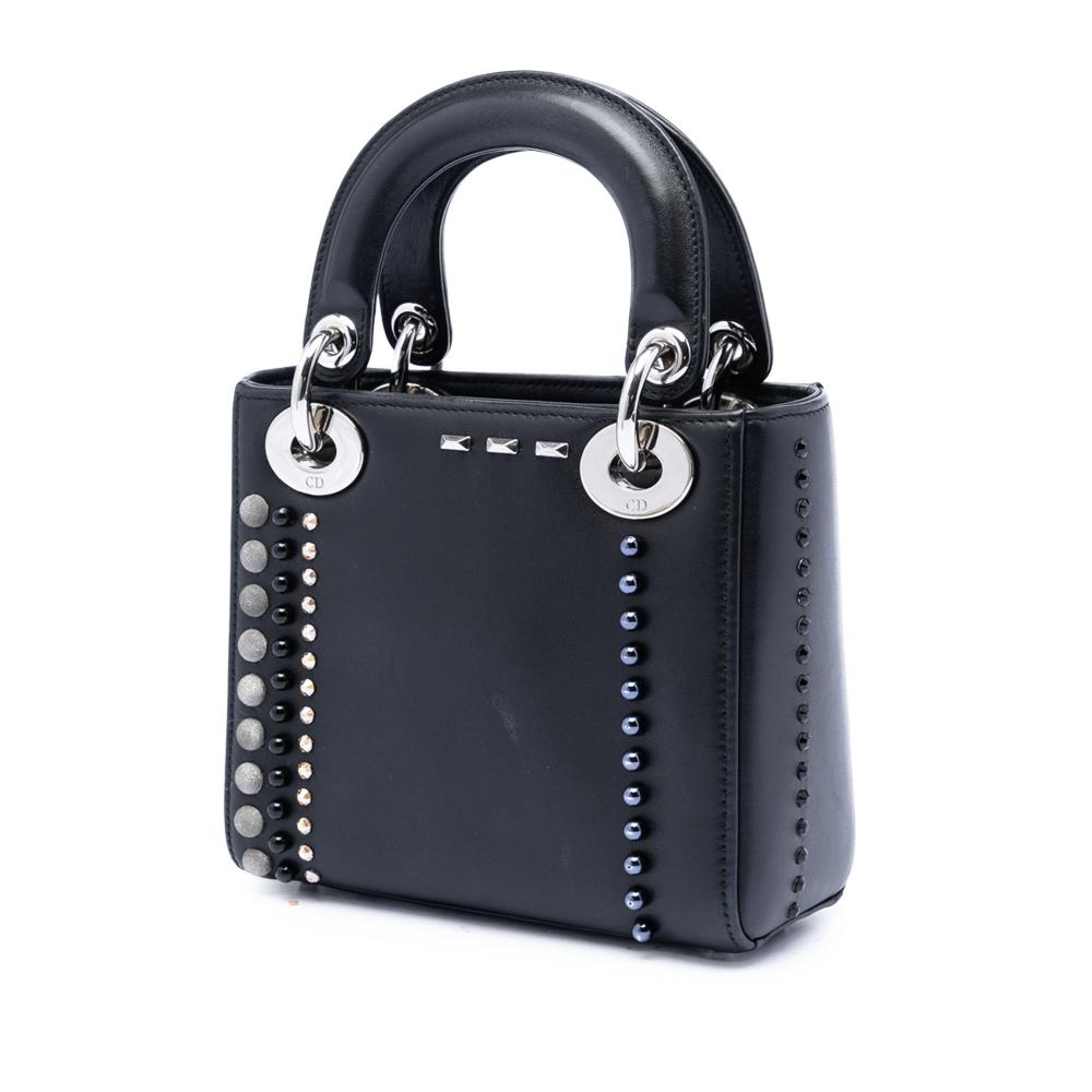 Dior Lady Dior