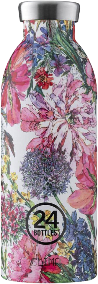 Clima 500 ml Begonia