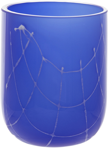 Flow Tumbler