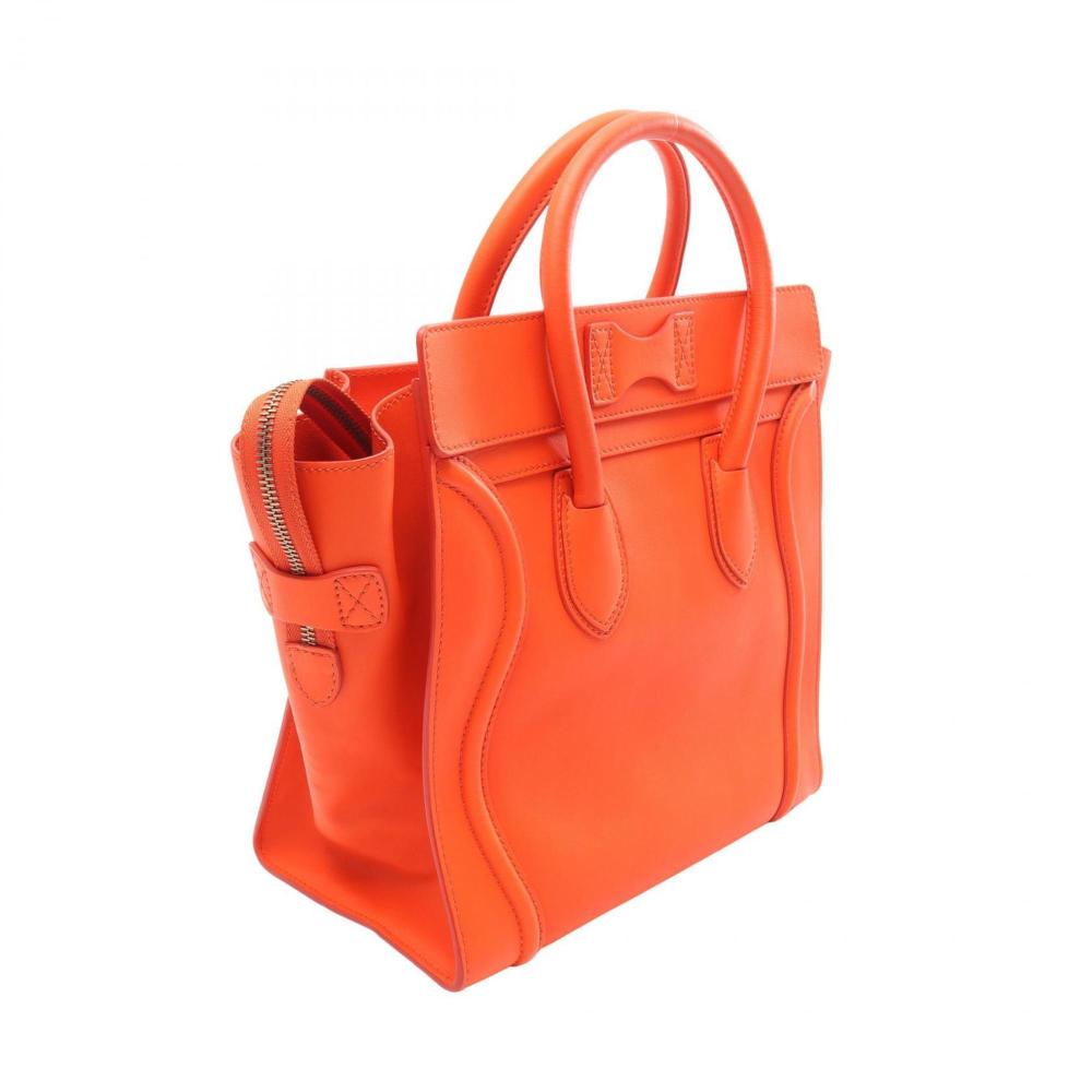 Celine Luggage